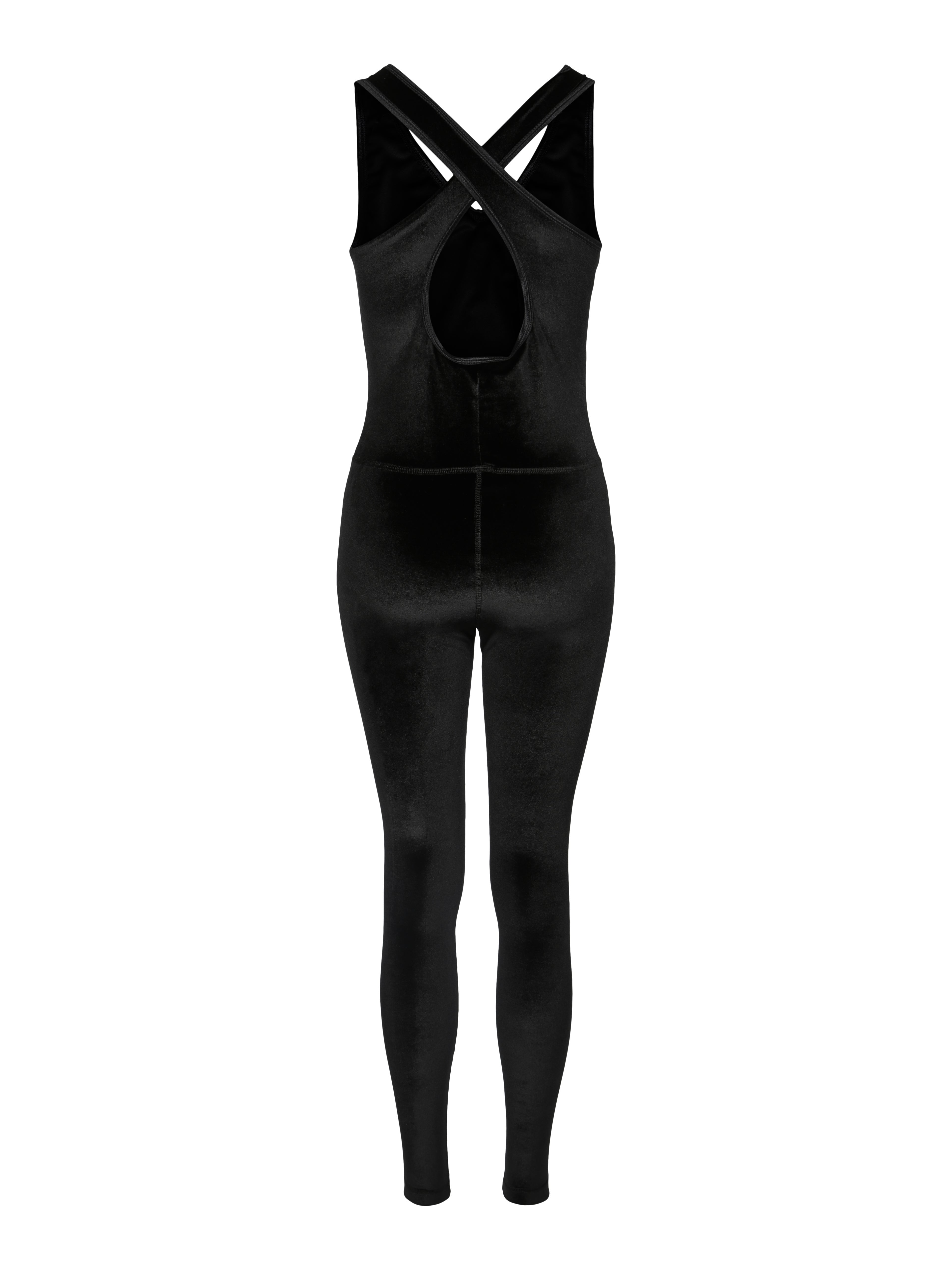 SARASVATI CATSUIT